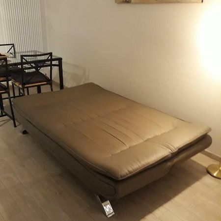 Appartamento Cioppi Bologne Extérieur photo