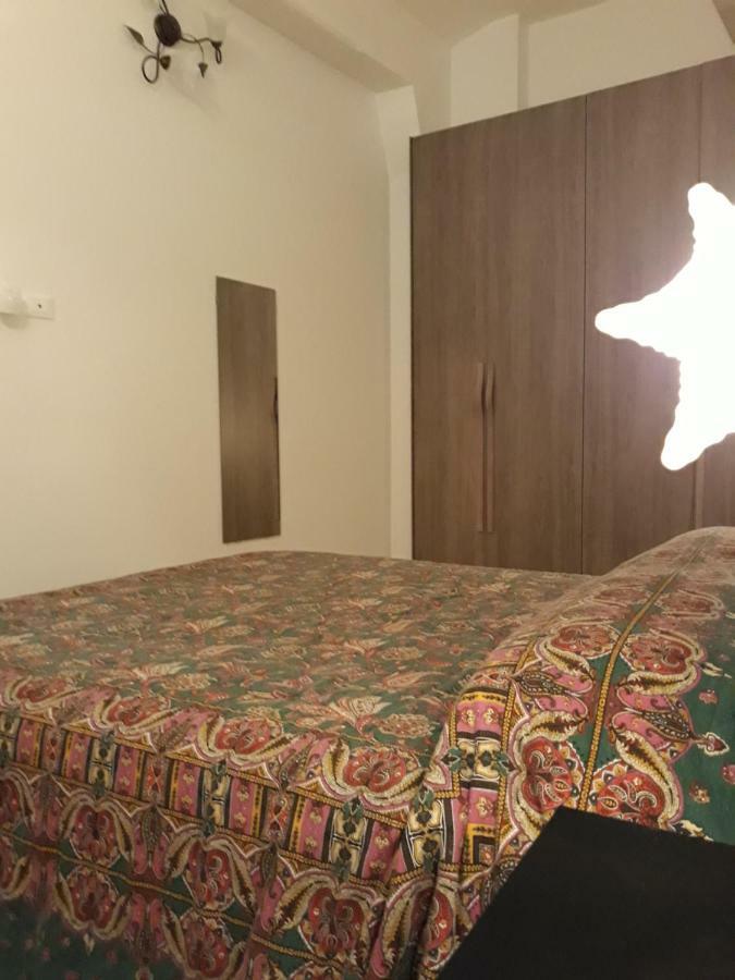Appartamento Cioppi Bologne Extérieur photo