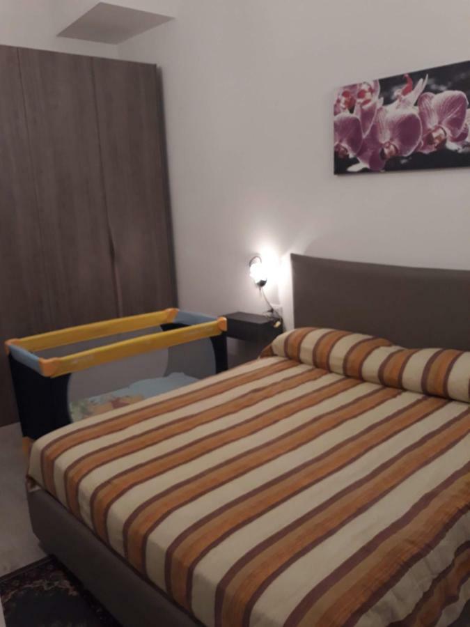Appartamento Cioppi Bologne Extérieur photo